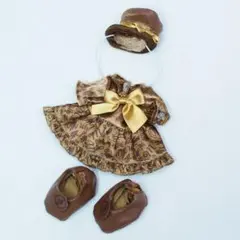 2026年最新】nuimos バレンタインの人気アイテム - メルカリ