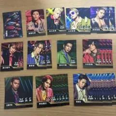 2026年最新】ローソンLDHの人気アイテム - メルカリ