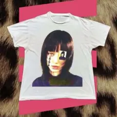 Tシャツ opium swag fuckthisindustry fti sk8 - メルカリ