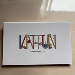 2026年最新】kat-tun会報の人気アイテム - メルカリ