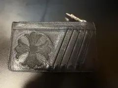 ウォレット コインケース