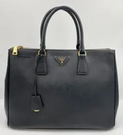 PRADA プラダ サフィアーノ