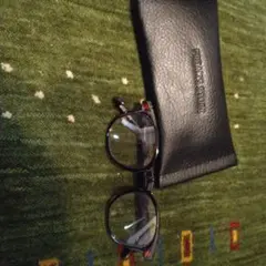 Item thumbnail for item 12741203-4882-49e6-93e2-d17e4b46e2ab