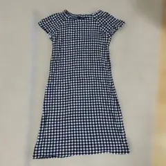 夏用ワンピース