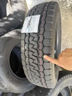 3978 ブリヂストン　205/70R16 6本セット 3978 ブリヂストン 205/70R16 6本セット - メルカリ