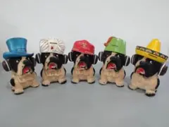 2025年最新】犬 テクニクスの人気アイテム - メルカリ
