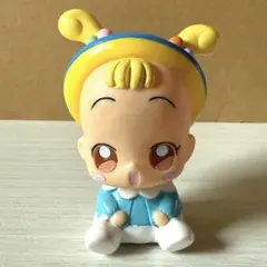 2026年最新】ハナちゃん おジャ魔女どれみの人気アイテム - メルカリ