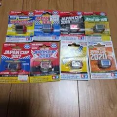 2026年最新】ミニ四駆 モーター 2018の人気アイテム - メルカリ