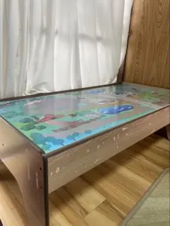 パン用トレイ 30個 よし与工房 セルフトレー SY-34 - メルカリ
