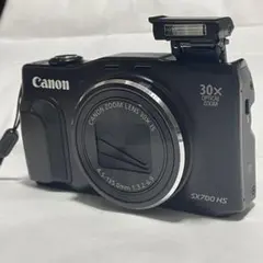 2026年最新】canon sx700hs 充電器の人気アイテム - メルカリ