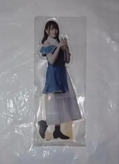 2026年最新】小日向美香の人気アイテム - メルカリ