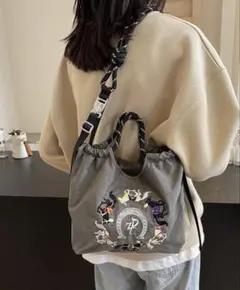 Item thumbnail for item e5405109-9c57-4c4f-87cc-6fd5bc4c6ef3