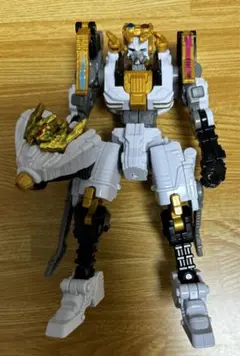 Item thumbnail for item b562e016-b7da-47b4-a2cb-0b3b4db2b66f