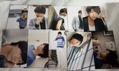 Item thumbnail for item 60907e32-855c-4208-8aab-565e6220cb3e