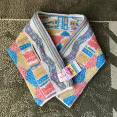 キャンプファッション