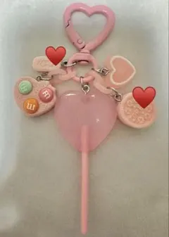 只今、一部休止中★みまりん★プロフ必読様 リクエスト 8点 まとめ商品