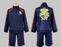 Item thumbnail for item bab6aa0e-9704-4d12-93ca-eebc0df4f5ed