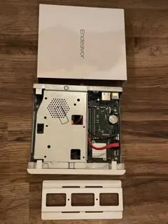 2026年最新】EPSON デスクトップPCの人気アイテム - メルカリ