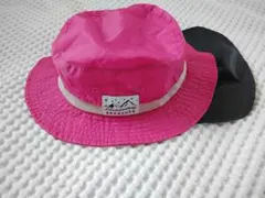 ハット 52 54 ブランシェス