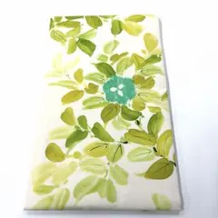 専用帯7106 ●高級 正絹 全通 名古屋仕立て 名古屋帯