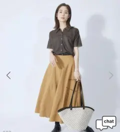 ひつじちゃん様 リクエスト 3点 まとめ商品