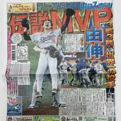 山本由伸 雑誌