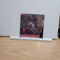 3017.110 LYRICAL SCHOOL