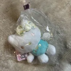 Item thumbnail for item db272ee5-d9f9-45dc-a3ba-e7cd368e6401