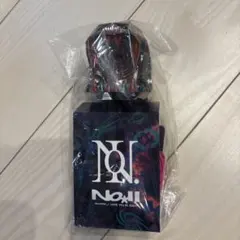 2025年最新】Number_I ペンラの人気アイテム - メルカリ