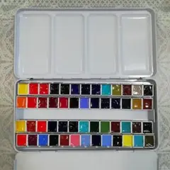 Item thumbnail for item 2202a8ed-0200-4f9b-99dd-dfca11ac43eb