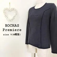 Item thumbnail for item b434d8b5-462d-474d-a210-8e6fff45d6fd