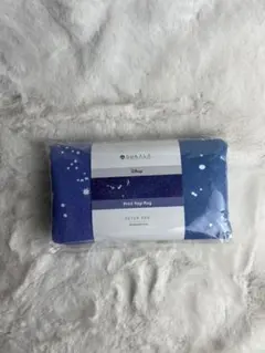 ちゃぴ 様 専用