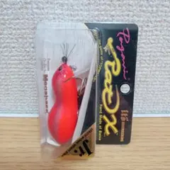 ジャクソン そのレヴェル NWP 中にウインナー入ってるポッパー JACKSON