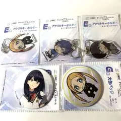 Item thumbnail for item 2d321930-b802-48aa-adc2-88d56a2433f0