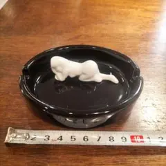 2026年最新】瀬戸ノベルティの人気アイテム - メルカリ