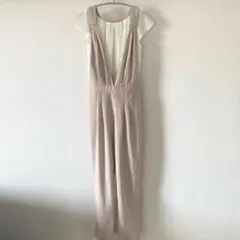 【美品】 ラグナムーン オールインワン トップス セット