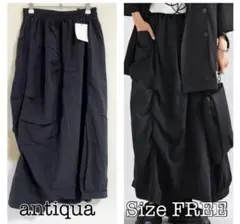 Item thumbnail for item 5b0e388e-0402-4af6-ad43-03f4de7fc1be