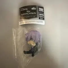 ツイステ　肩ズン　Fig. Vol.4 ポムフィオーレ寮　エペル