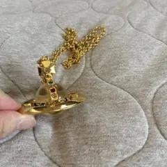 Item thumbnail for item 2fefe76b-dbed-433c-b313-5e7c3bb19647