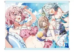 2025年最新】タペストリーの人気アイテム - メルカリ