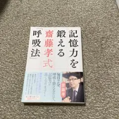 Item thumbnail for item 3a32a4d9-22c4-4bc5-9edd-c8d79d993fe8