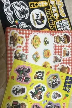レトロト レトルトオンラインくじ C賞 - メルカリ