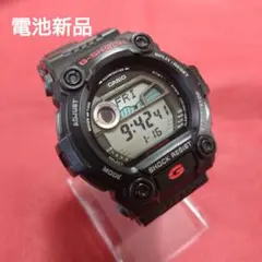 すけえもん様 リクエスト 2点 まとめ商品