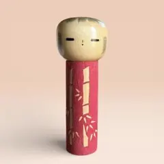 Item thumbnail for item 92aa249f-503c-4868-9873-1131cd7cce05