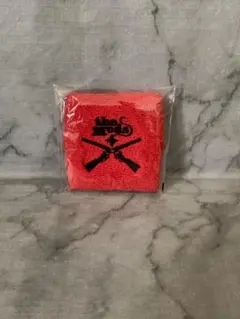 2026年最新】森山達也の人気アイテム - メルカリ