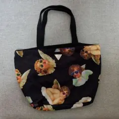 Item thumbnail for item 184917b7-1b0a-415c-8f99-5b64749aaeae