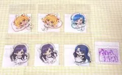 即購入可 ぴちぴちピッチ 楽天コレクション 楽コレ るちあ まとめ売り 即購入可 ぴちぴちピッチ 楽天コレクション 楽コレ まとめ売り - メルカリ