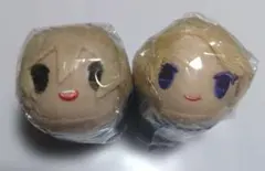 あんさんぶるスターズ！　もちもちマスコット