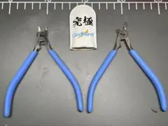 ジャンク 模型