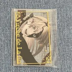 2025年最新】終遠のヴィルシュ アクスタ イヴの人気アイテム - メルカリ